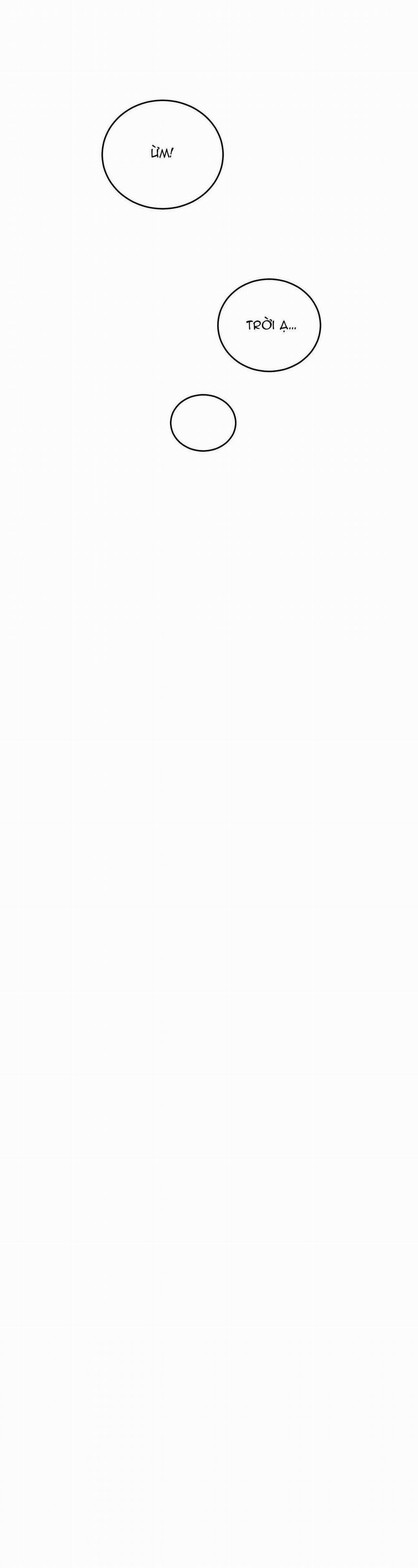 Giữa Tình Cờ Và Định Mệnh 75 trang 17