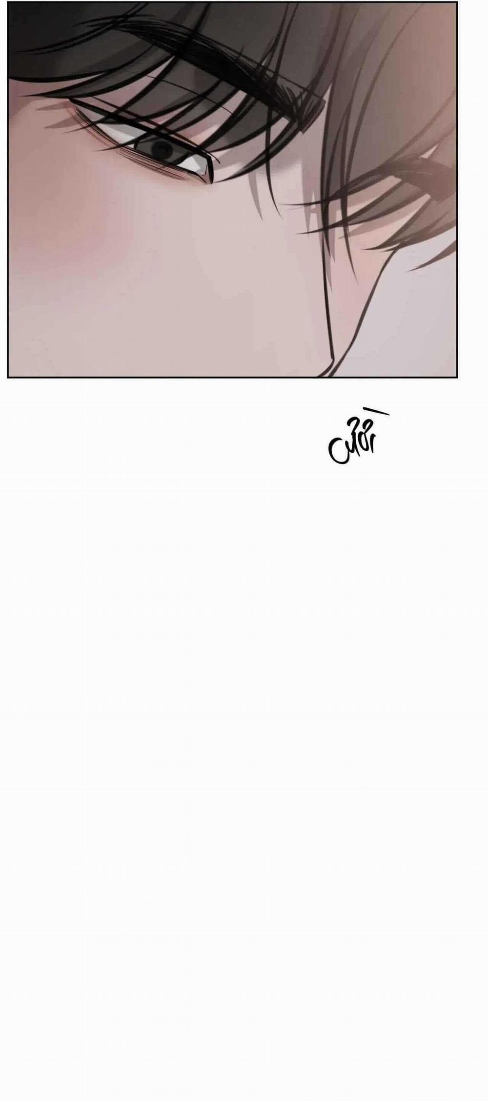 Giữa Tình Cờ Và Định Mệnh 75 trang 31