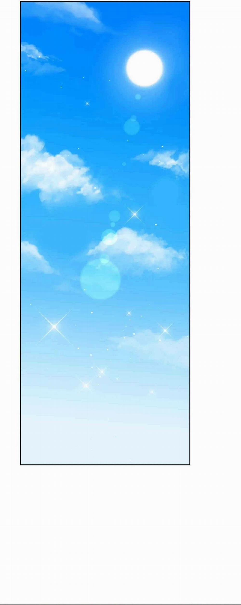 Giữa Tình Cờ Và Định Mệnh 76 trang 32