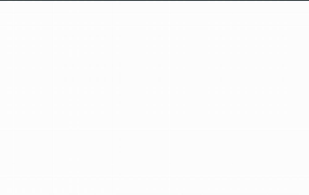 Giữa Tình Cờ Và Định Mệnh 77 trang 0