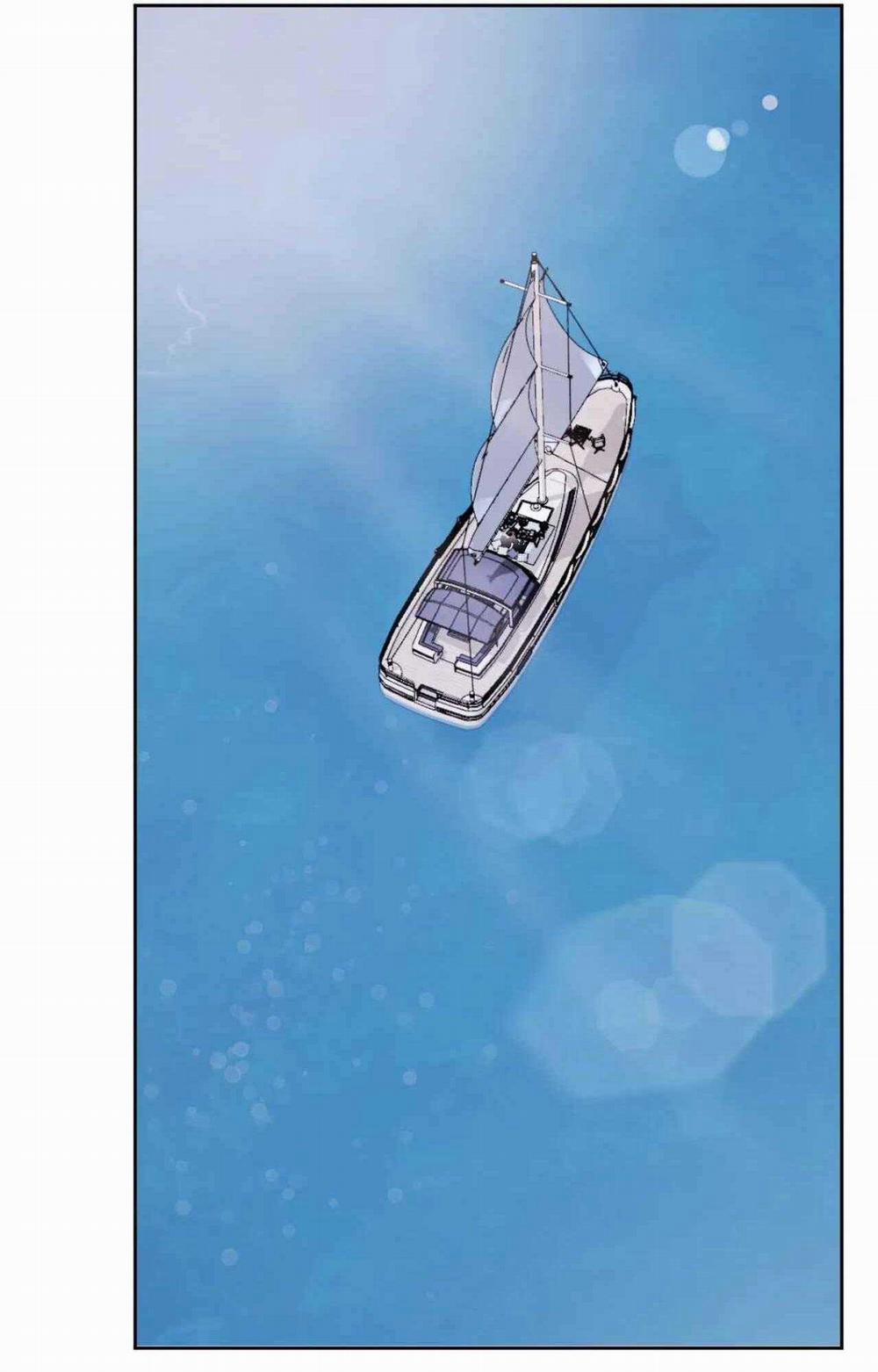 Giữa Tình Cờ Và Định Mệnh 77 trang 1