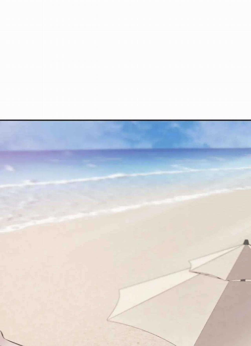 Giữa Tình Cờ Và Định Mệnh 77 trang 10