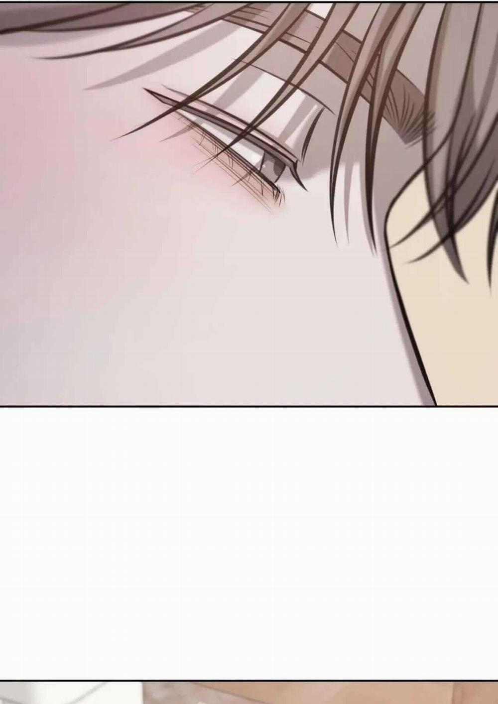 Giữa Tình Cờ Và Định Mệnh 77 trang 12