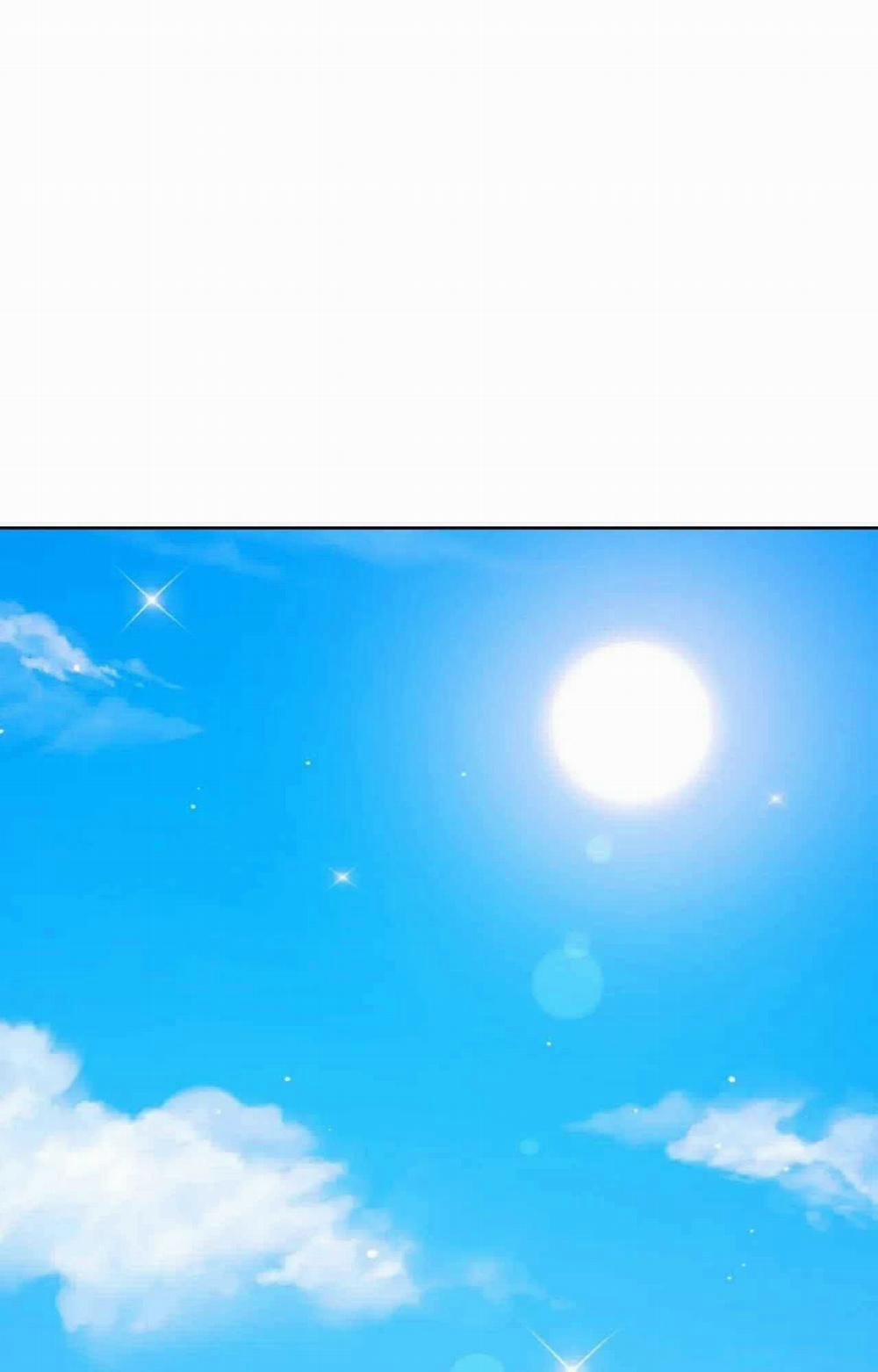 Giữa Tình Cờ Và Định Mệnh 77 trang 14