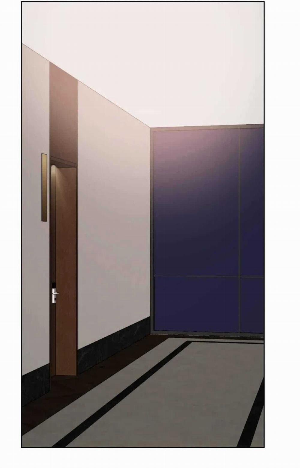 Giữa Tình Cờ Và Định Mệnh 77 trang 17