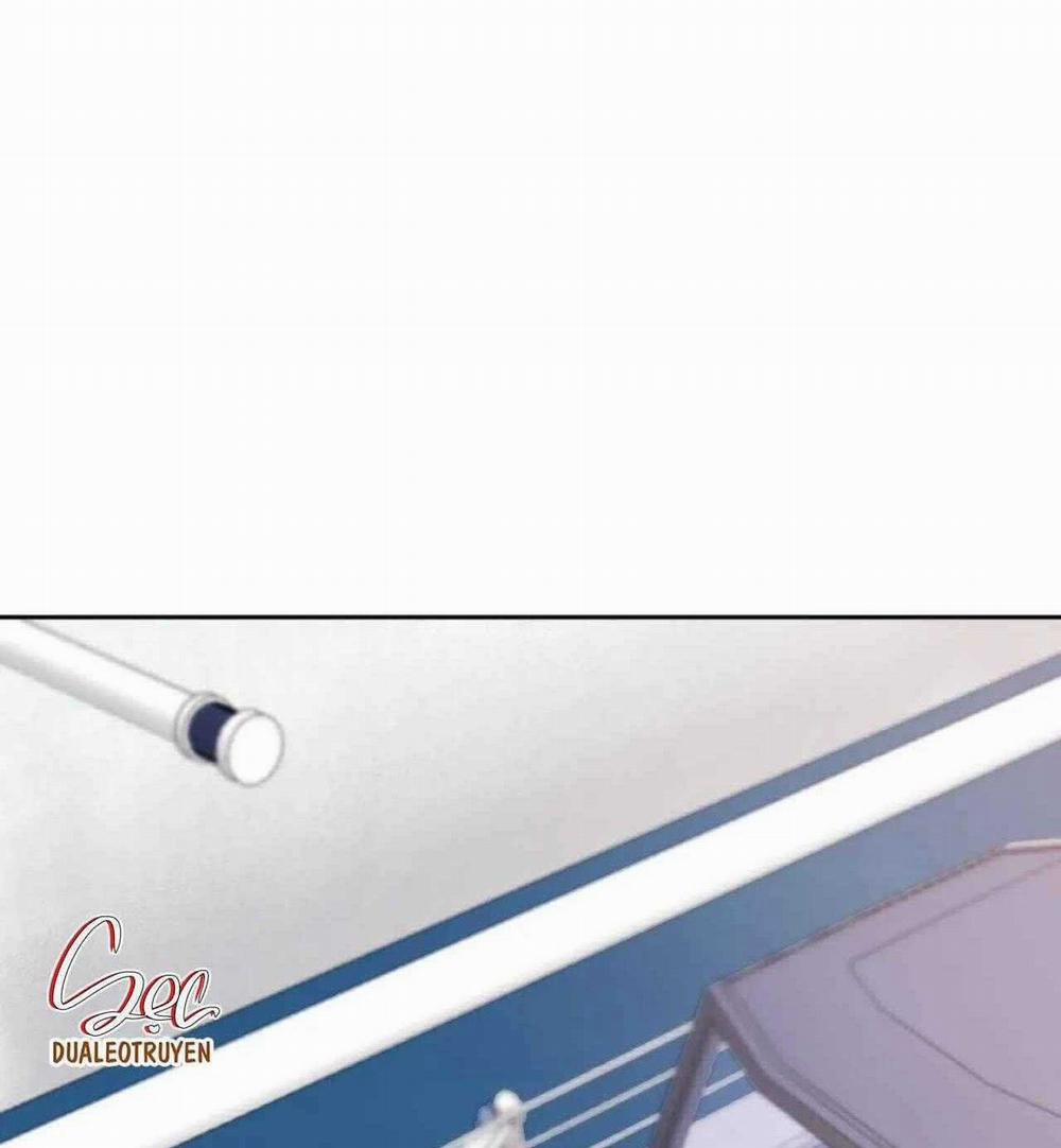 Giữa Tình Cờ Và Định Mệnh 77 trang 2