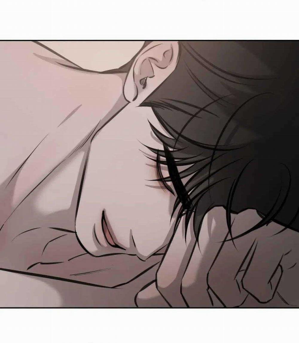 Giữa Tình Cờ Và Định Mệnh 77 trang 23