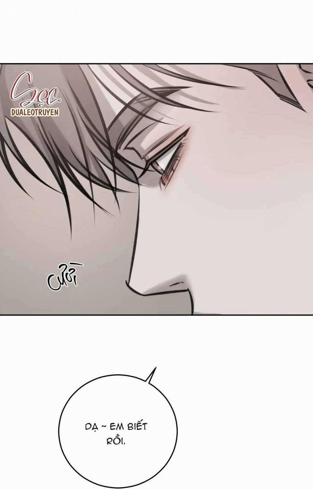 Giữa Tình Cờ Và Định Mệnh 77 trang 25