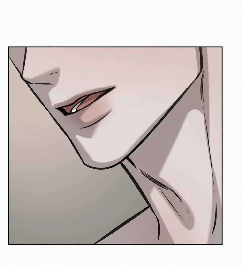 Giữa Tình Cờ Và Định Mệnh 77 trang 34