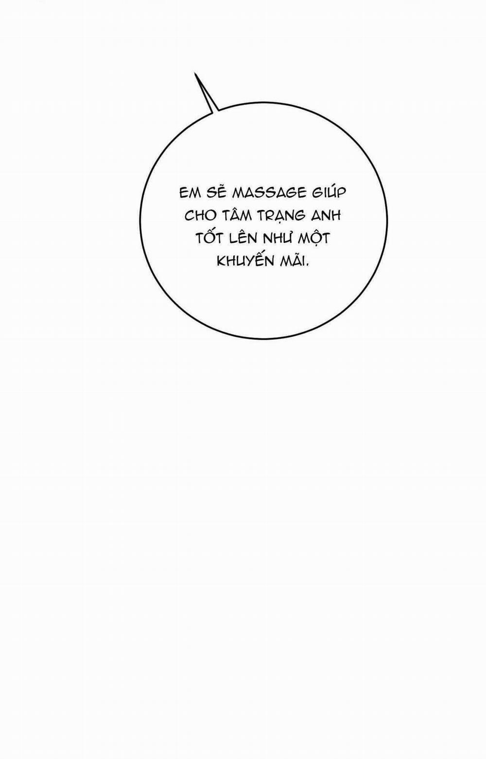 Giữa Tình Cờ Và Định Mệnh 77 trang 42