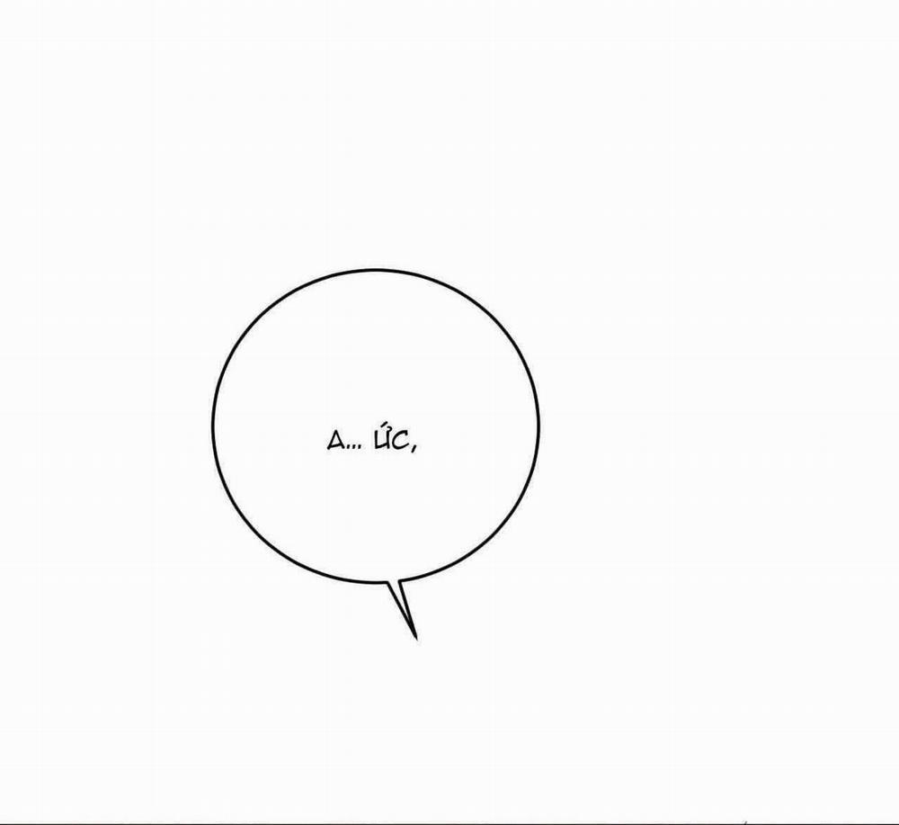 Giữa Tình Cờ Và Định Mệnh 77 trang 44