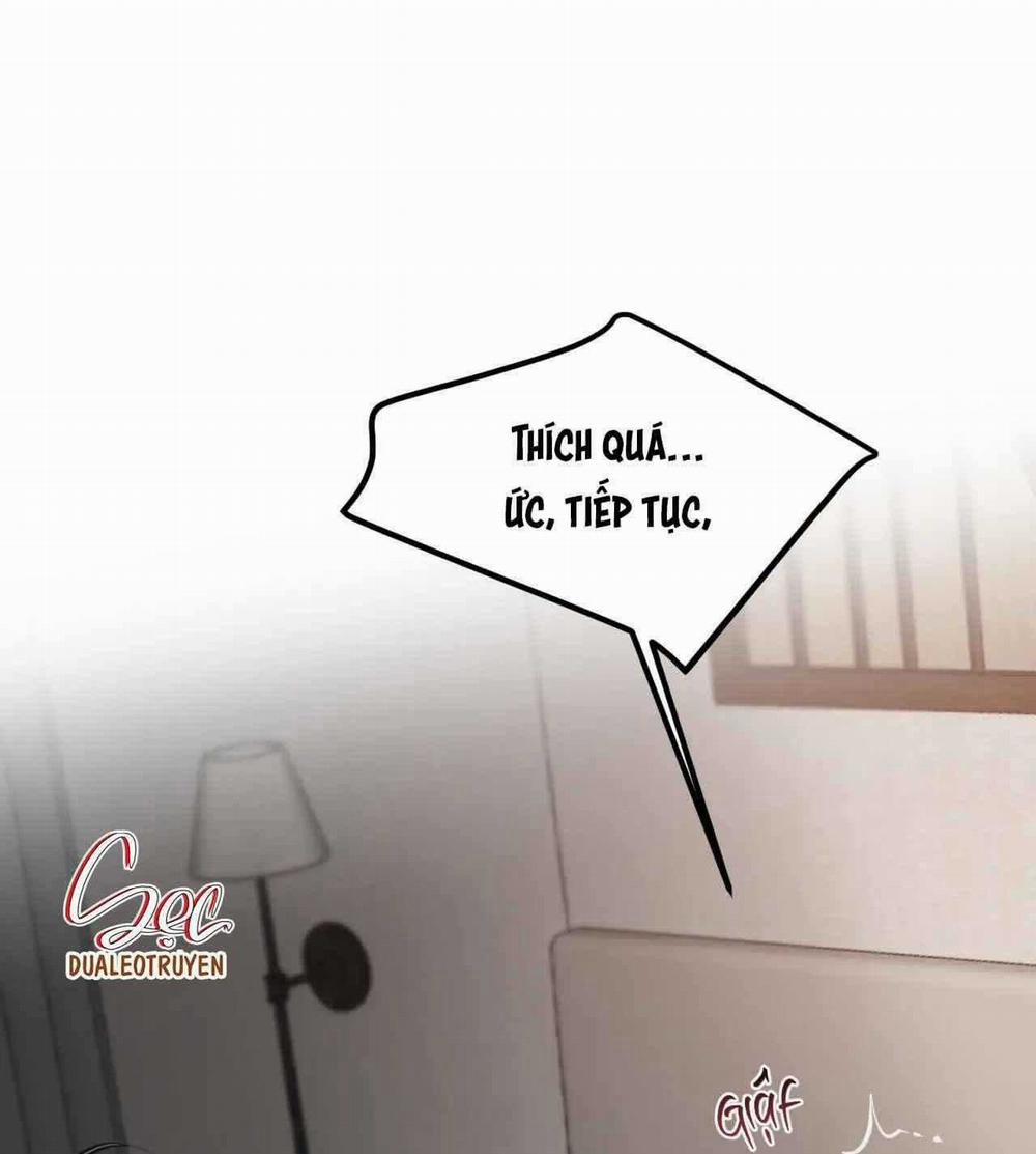 Giữa Tình Cờ Và Định Mệnh 77 trang 49