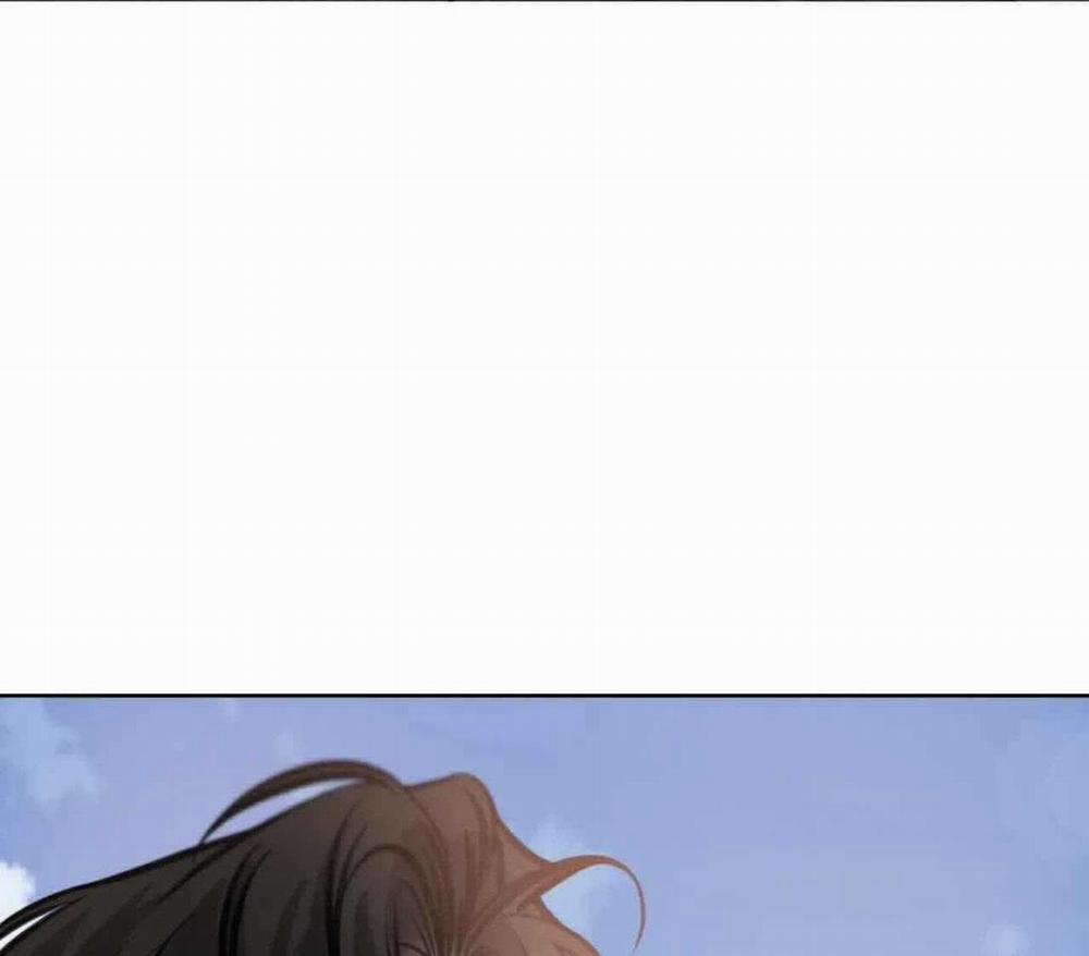 Giữa Tình Cờ Và Định Mệnh 77 trang 5