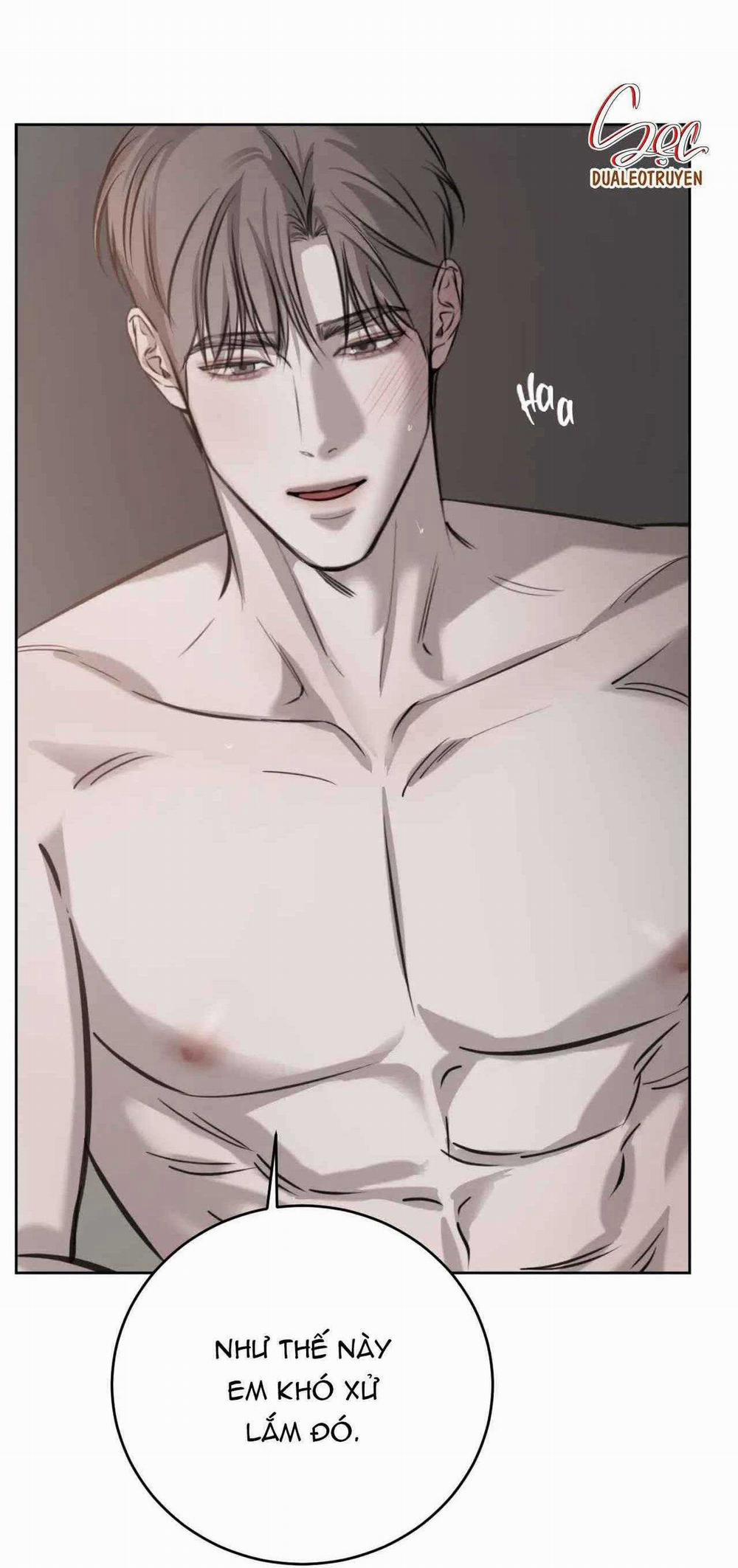 Giữa Tình Cờ Và Định Mệnh 77 trang 51