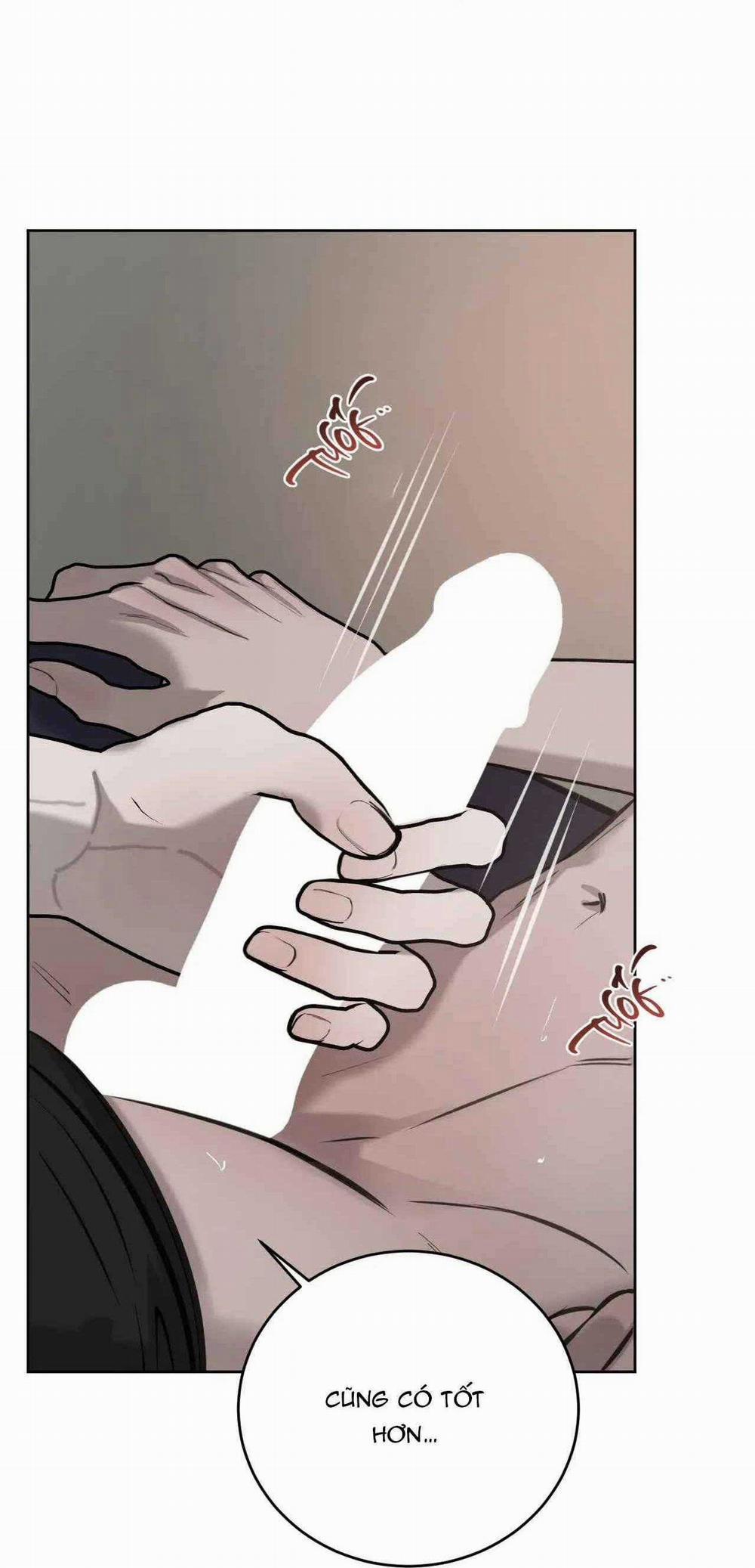 Giữa Tình Cờ Và Định Mệnh 77 trang 53