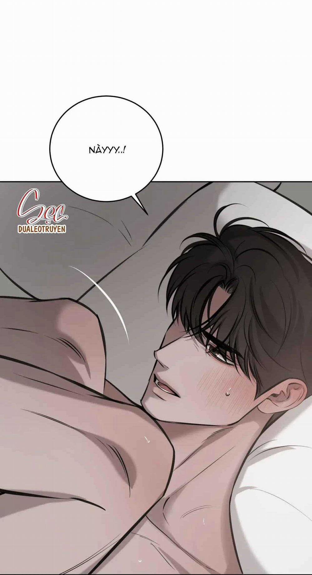 Giữa Tình Cờ Và Định Mệnh 77 trang 55