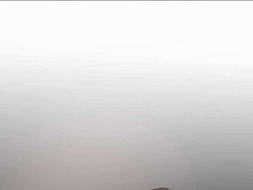 Giữa Tình Cờ Và Định Mệnh 77 trang 56