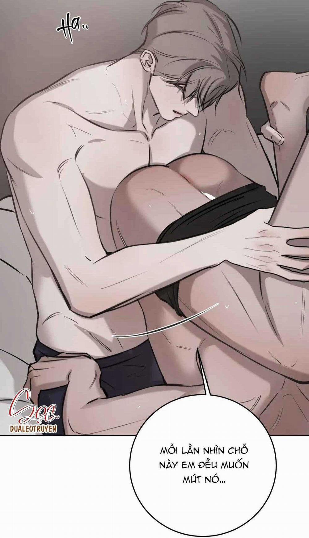 Giữa Tình Cờ Và Định Mệnh 77 trang 57