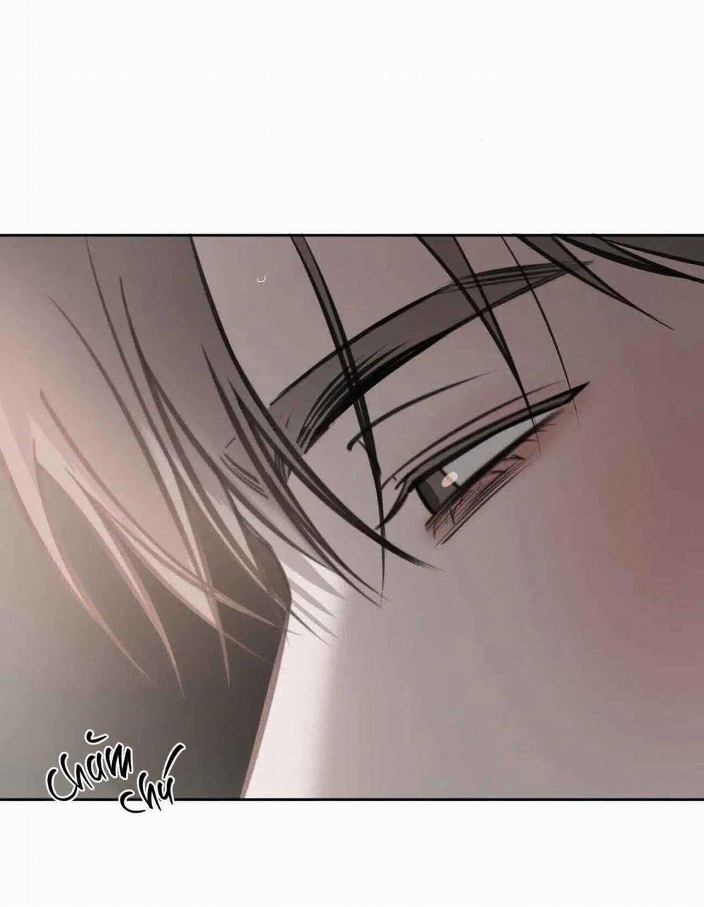 Giữa Tình Cờ Và Định Mệnh 77 trang 58