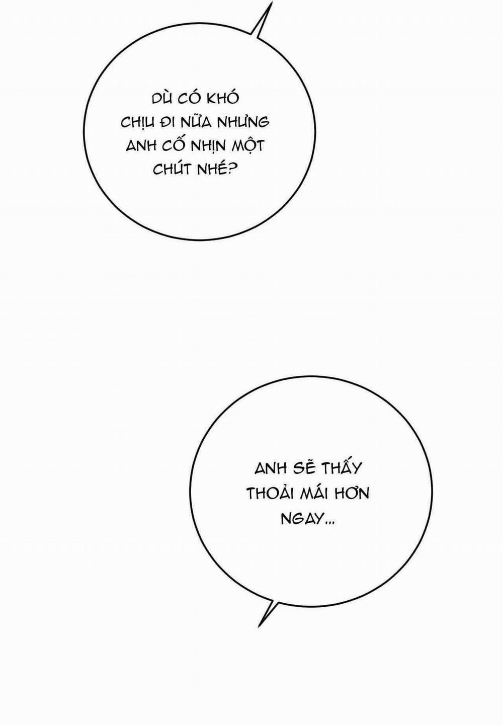 Giữa Tình Cờ Và Định Mệnh 77 trang 59