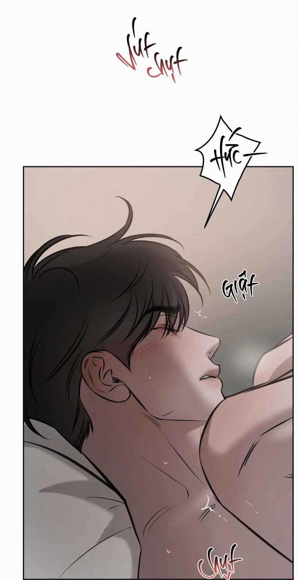 Giữa Tình Cờ Và Định Mệnh 77 trang 61