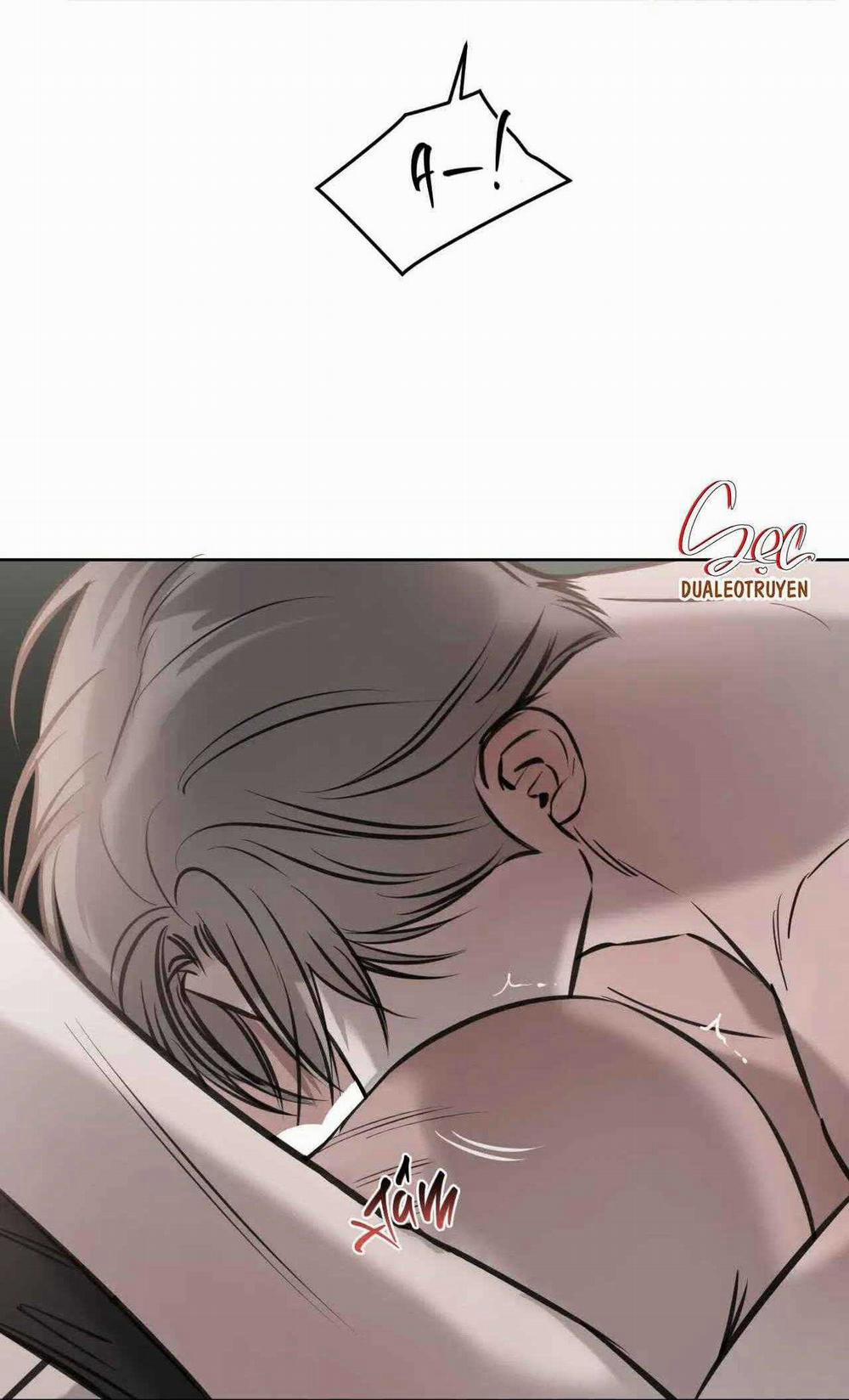 Giữa Tình Cờ Và Định Mệnh 77 trang 62