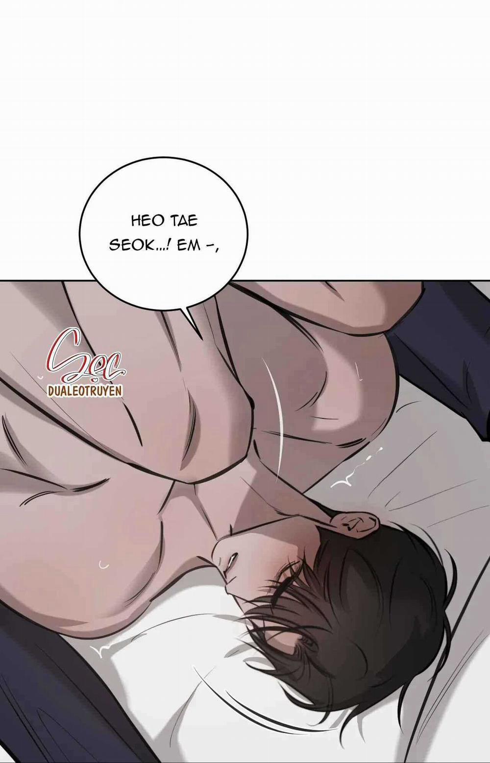 Giữa Tình Cờ Và Định Mệnh 77 trang 66