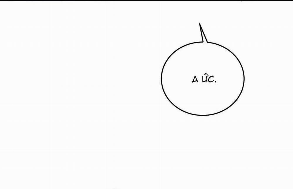 Giữa Tình Cờ Và Định Mệnh 77 trang 67