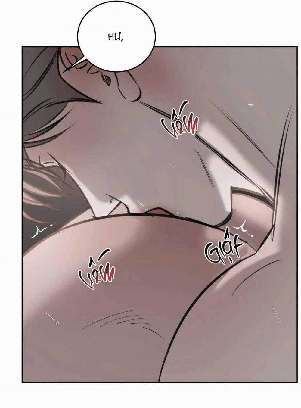 Giữa Tình Cờ Và Định Mệnh 77 trang 68