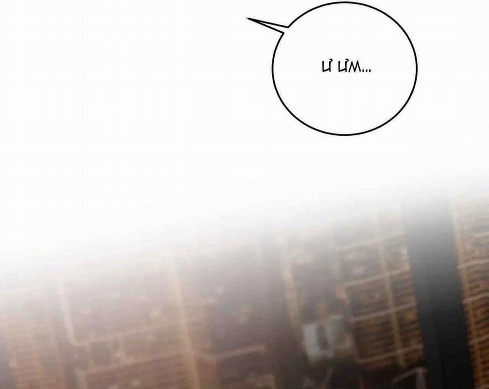 Giữa Tình Cờ Và Định Mệnh 77 trang 69