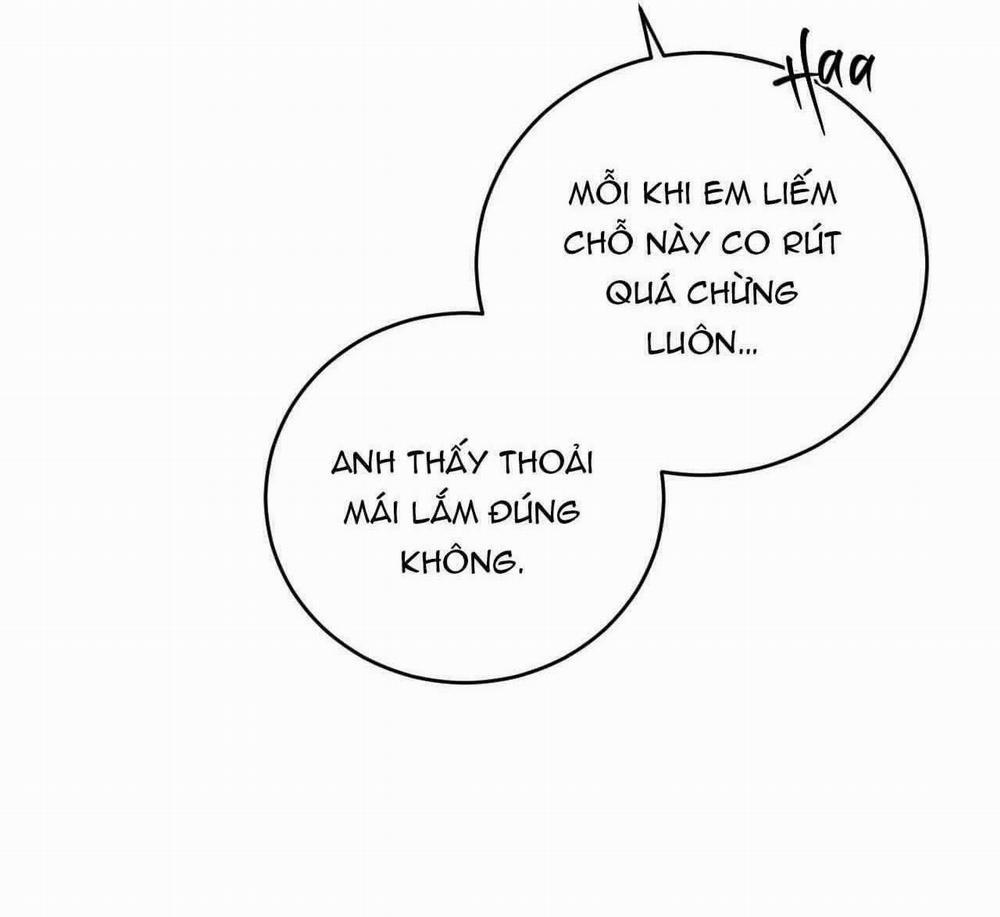 Giữa Tình Cờ Và Định Mệnh 77 trang 72