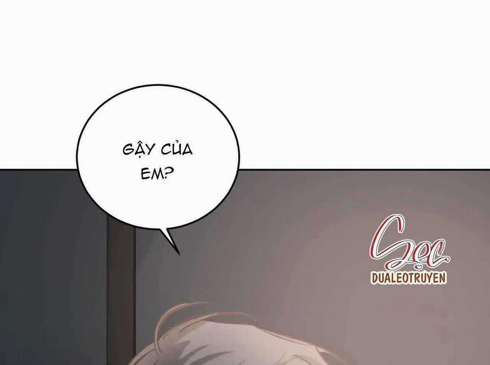 Giữa Tình Cờ Và Định Mệnh 77 trang 78