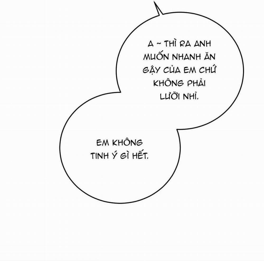 Giữa Tình Cờ Và Định Mệnh 77 trang 80