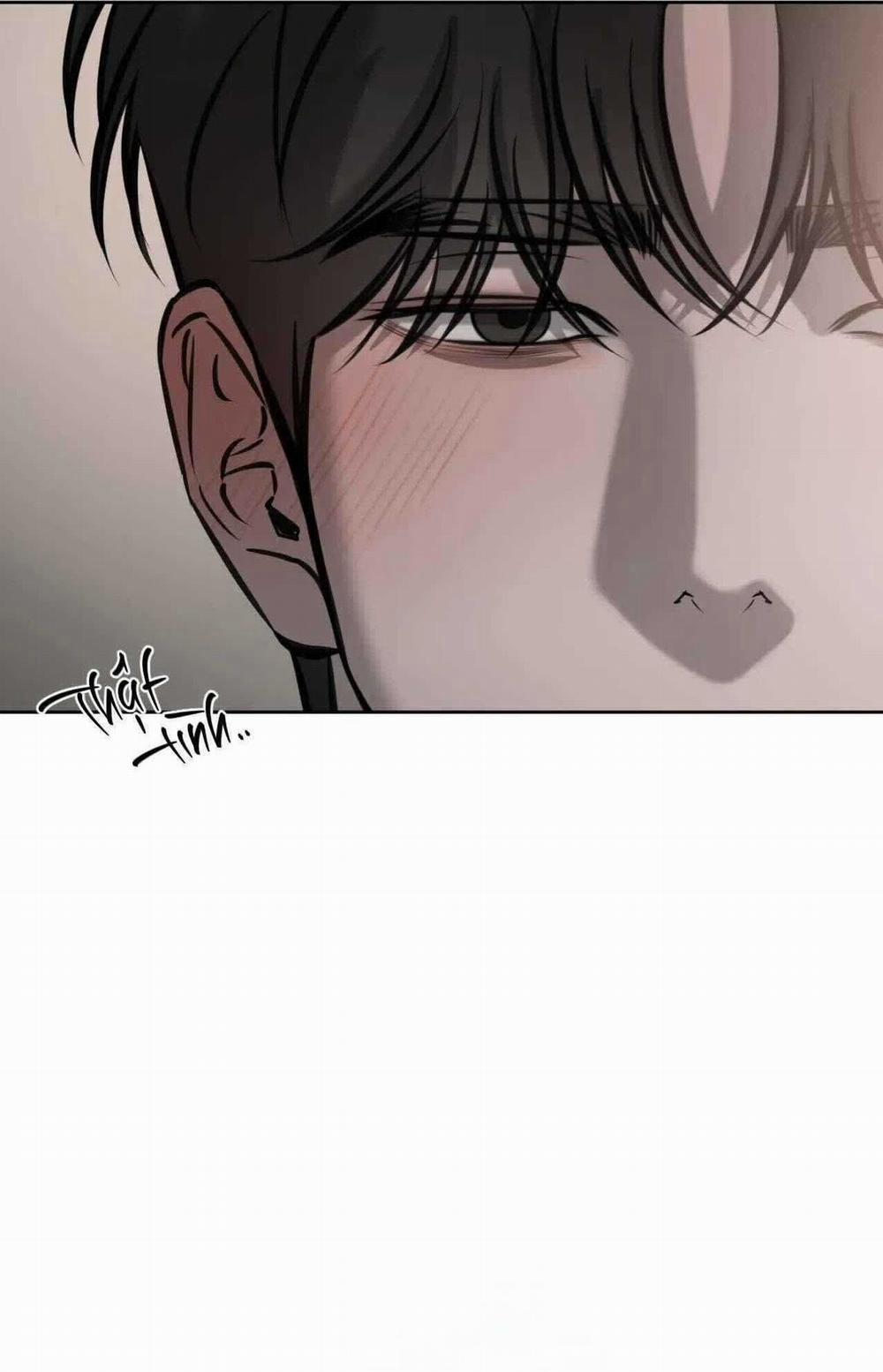 Giữa Tình Cờ Và Định Mệnh 77 trang 81