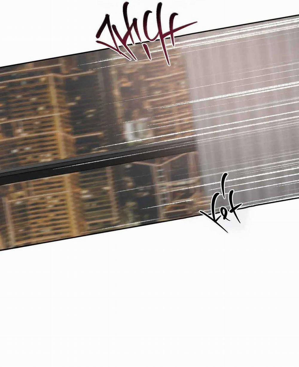 Giữa Tình Cờ Và Định Mệnh 77 trang 82