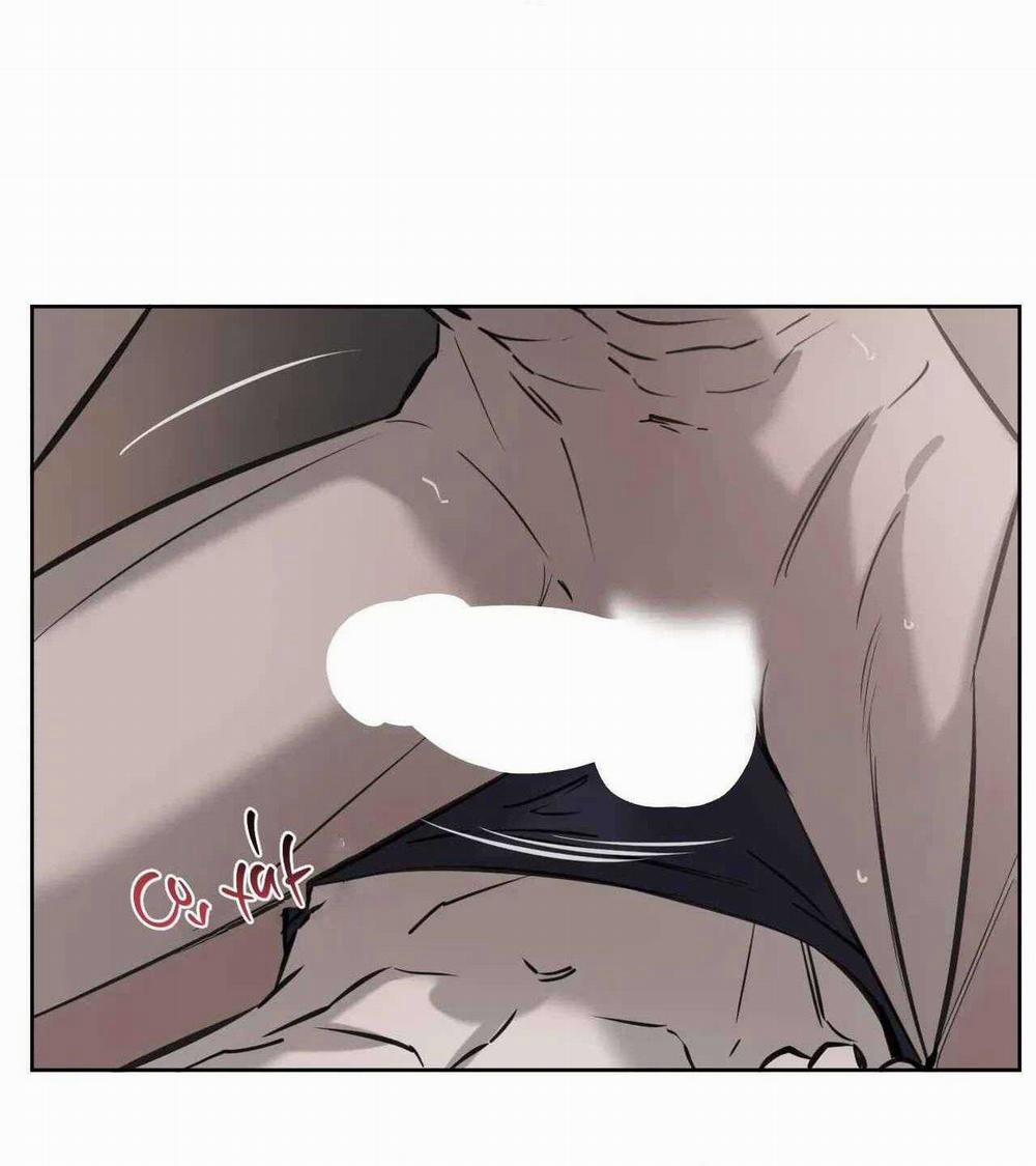 Giữa Tình Cờ Và Định Mệnh 77 trang 84