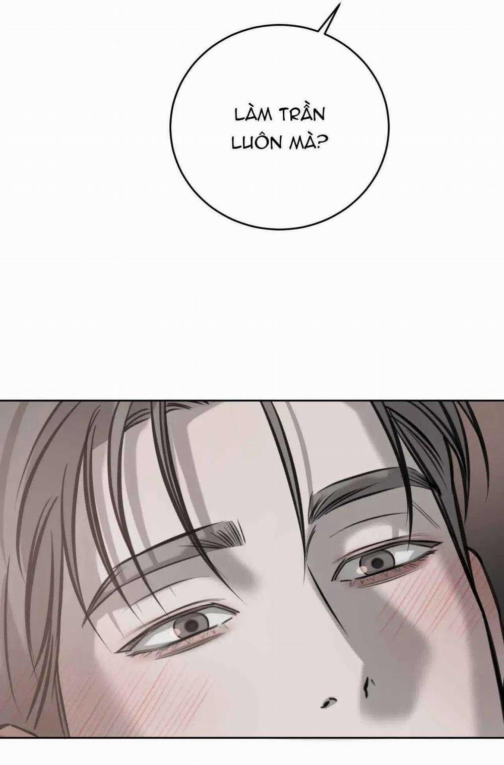 Giữa Tình Cờ Và Định Mệnh 77 trang 85