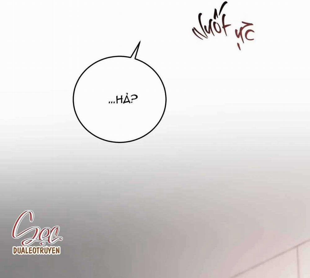 Giữa Tình Cờ Và Định Mệnh 77 trang 86