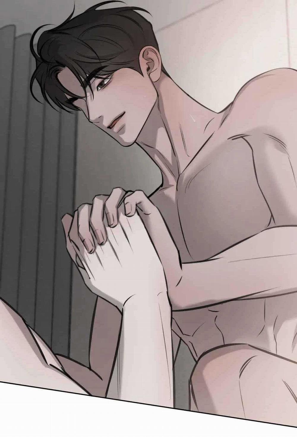 Giữa Tình Cờ Và Định Mệnh 77 trang 87