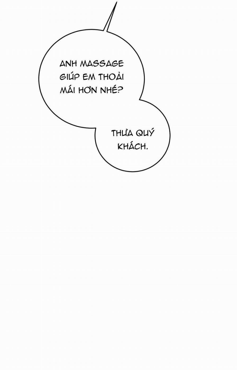 Giữa Tình Cờ Và Định Mệnh 77 trang 88