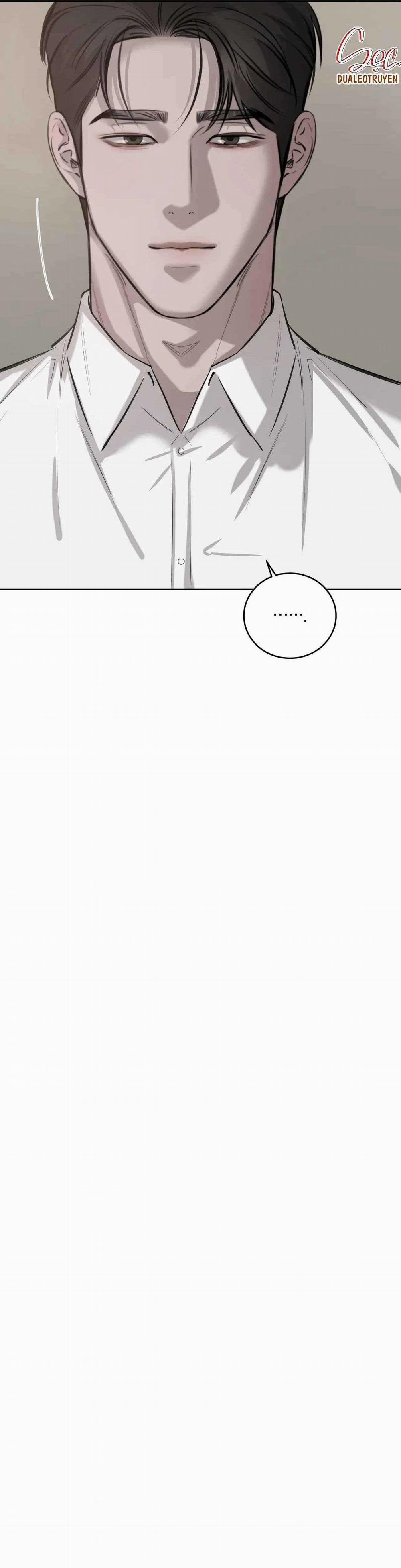 Giữa Tình Cờ Và Định Mệnh 79 trang 1