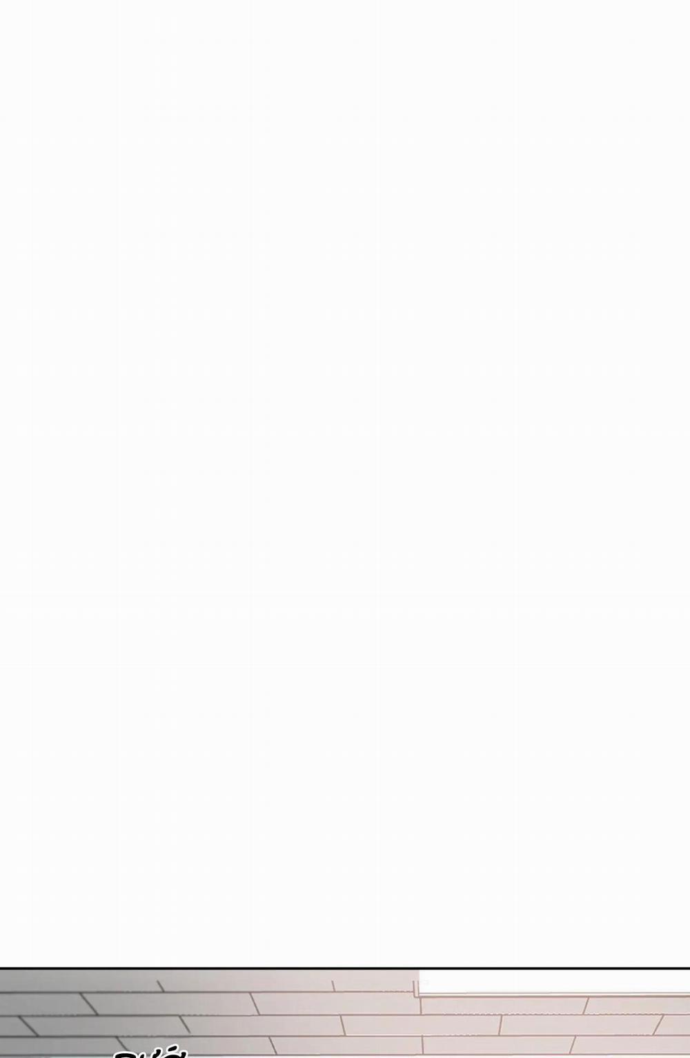 Giữa Tình Cờ Và Định Mệnh 8 trang 0