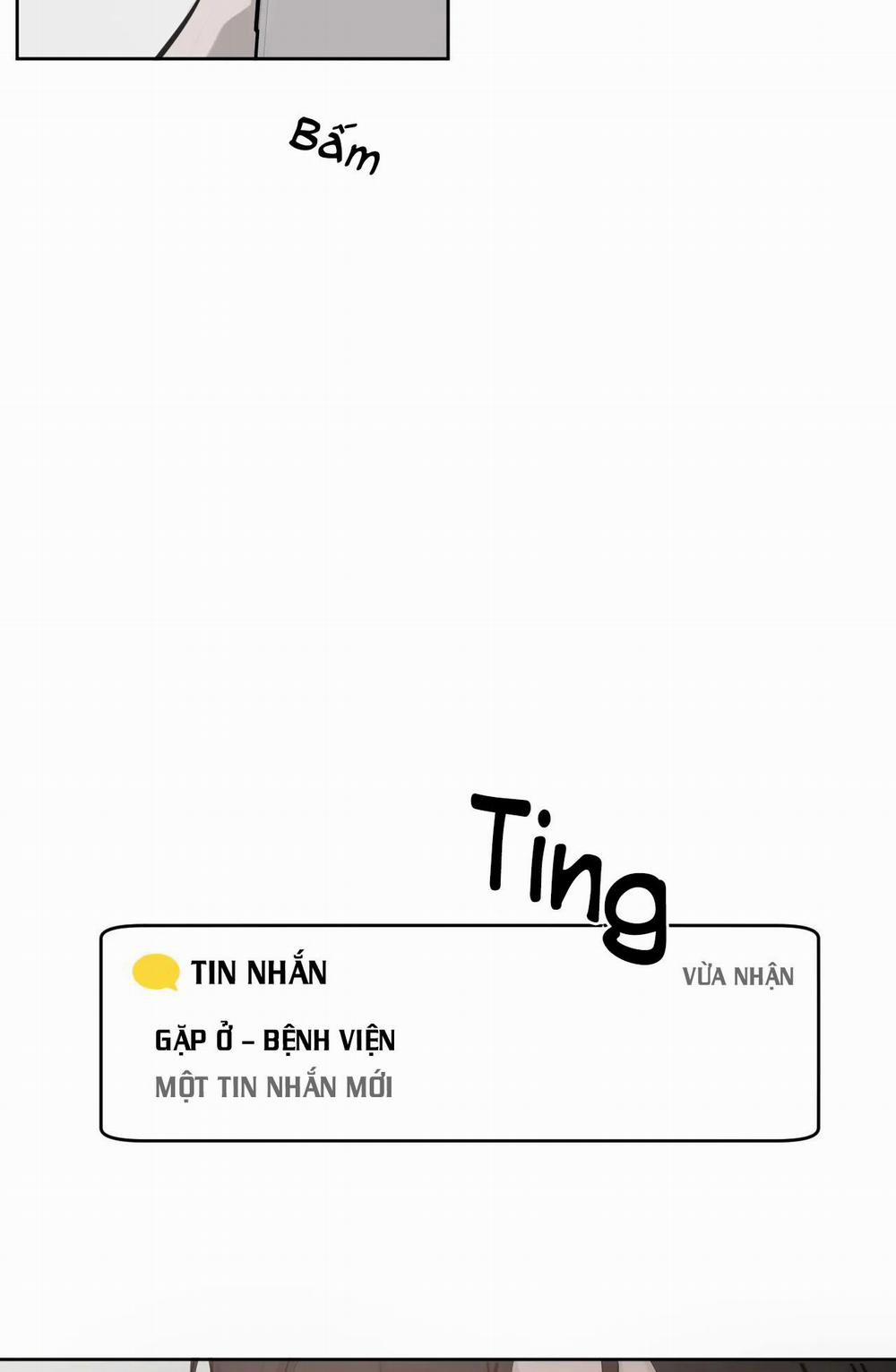 Giữa Tình Cờ Và Định Mệnh 8 trang 44