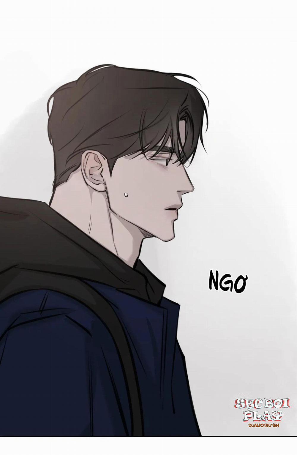 Giữa Tình Cờ Và Định Mệnh 8 trang 53