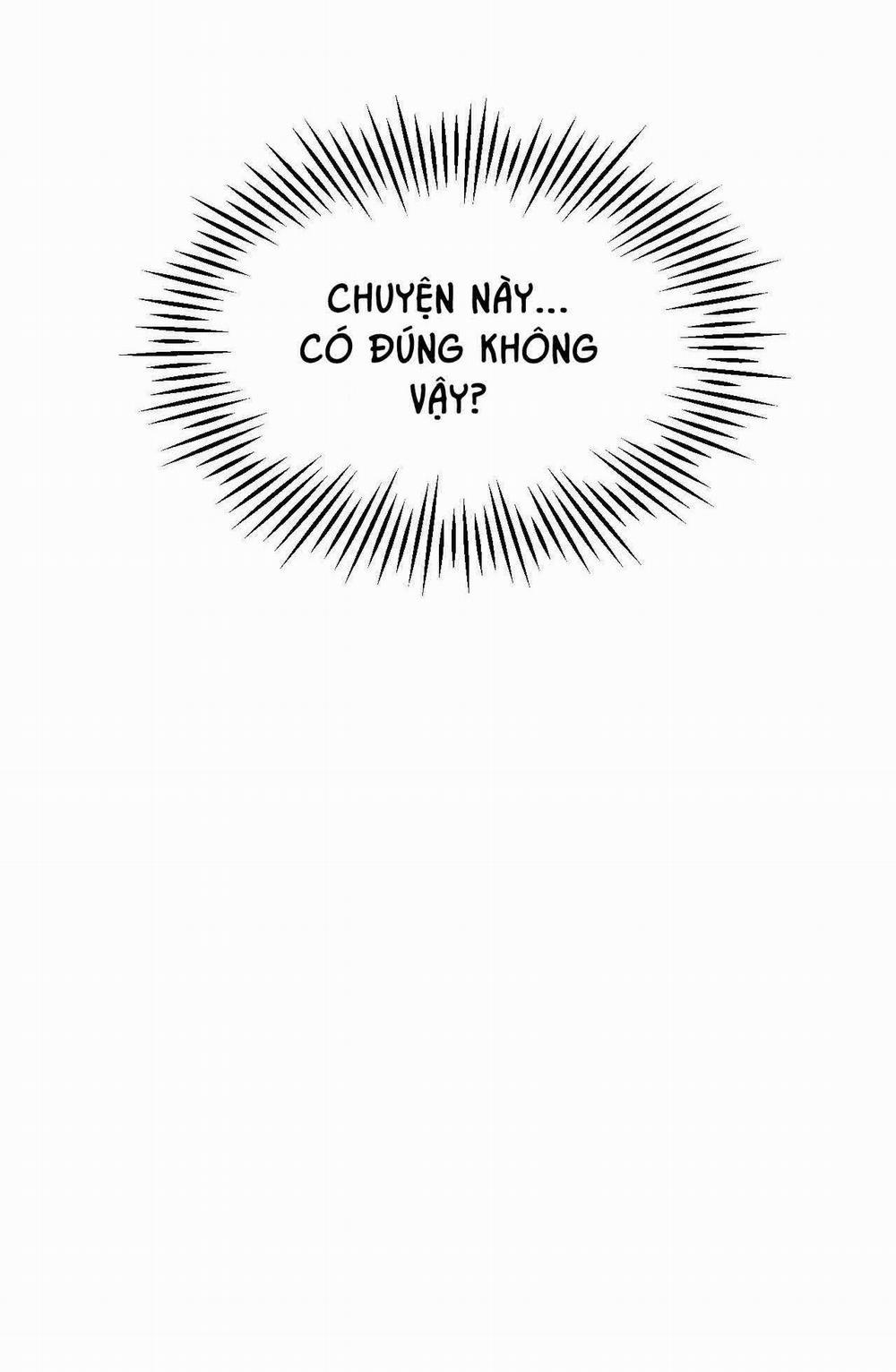 Giữa Tình Cờ Và Định Mệnh 8 trang 54