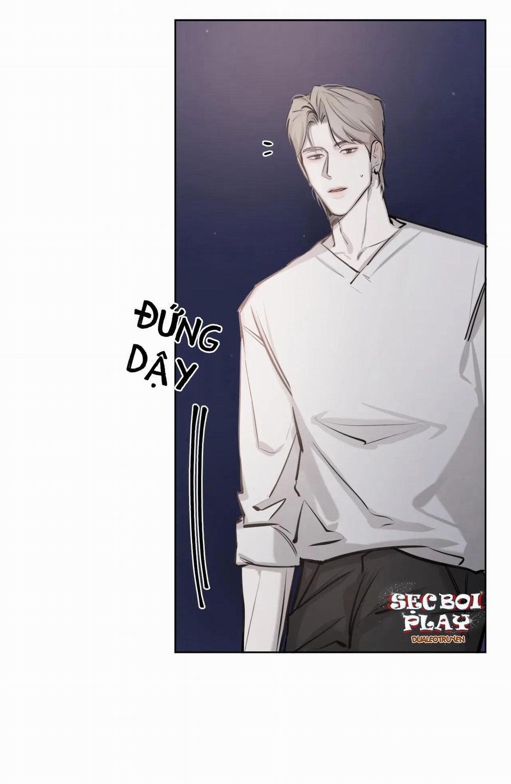 Giữa Tình Cờ Và Định Mệnh 8 trang 66