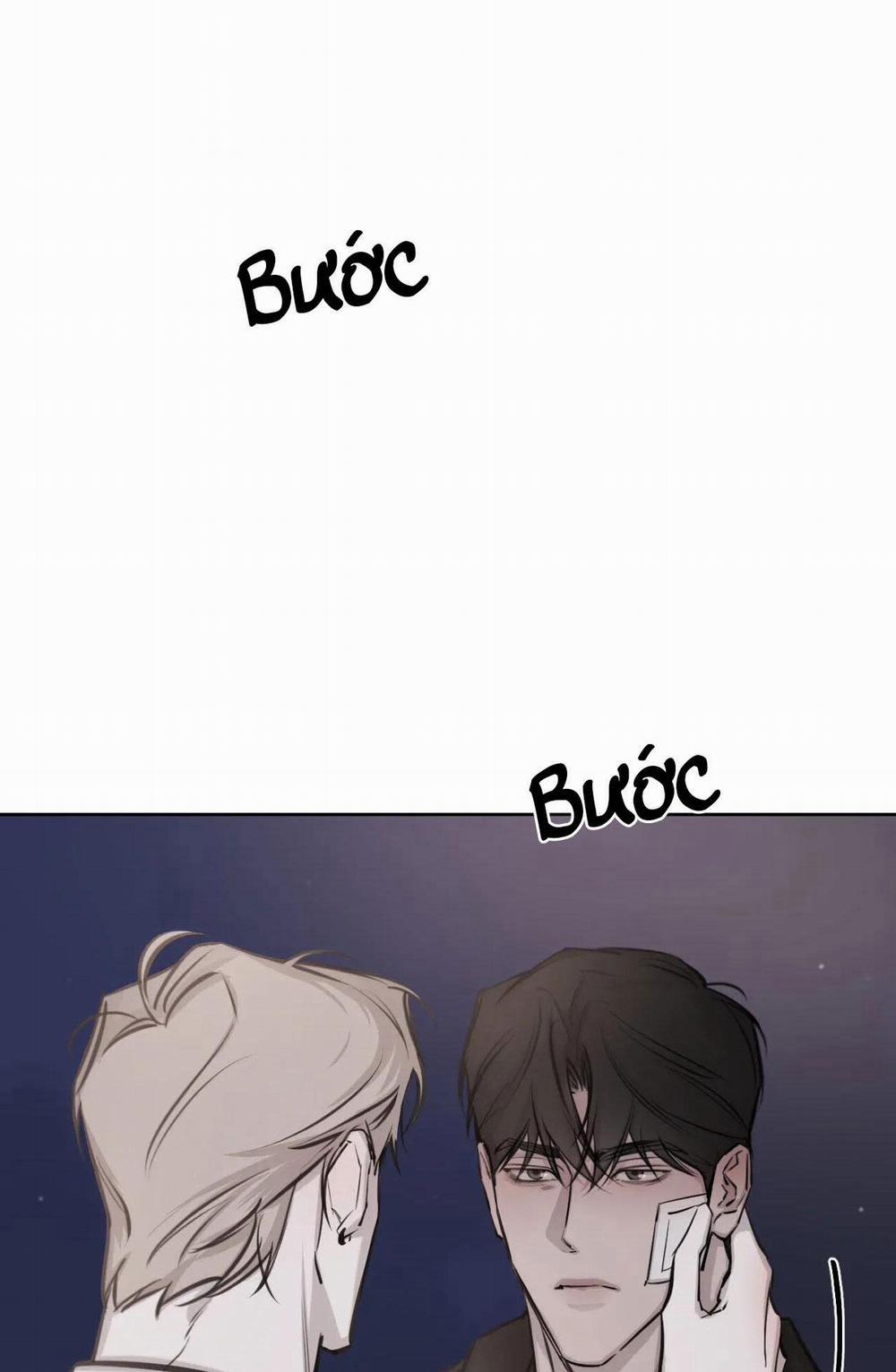 Giữa Tình Cờ Và Định Mệnh 8 trang 67