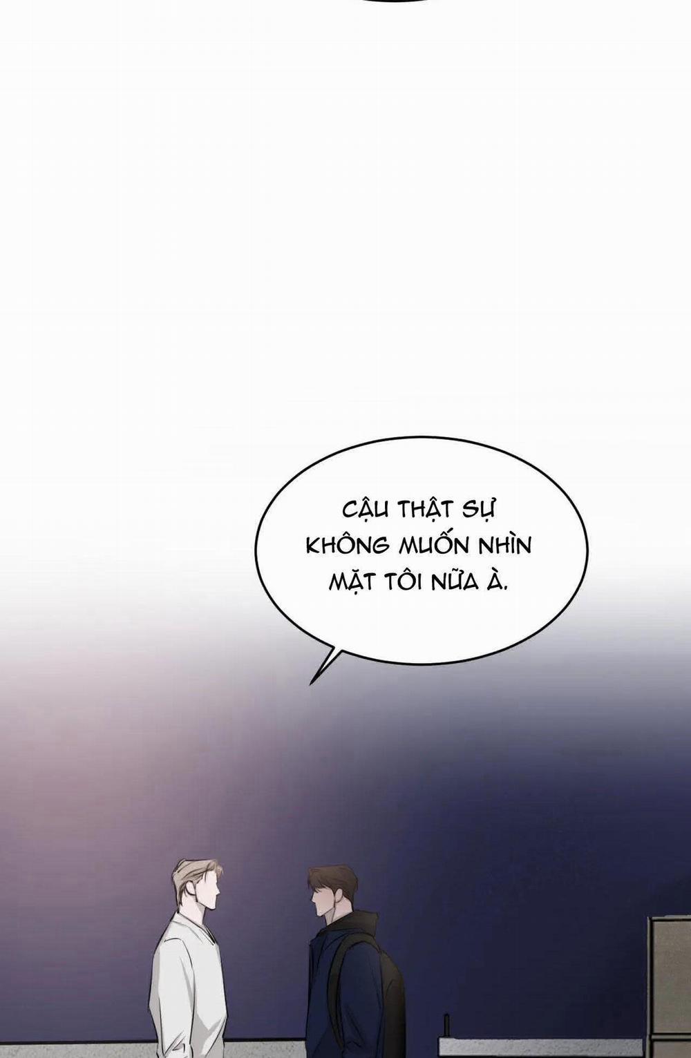 Giữa Tình Cờ Và Định Mệnh 8 trang 72