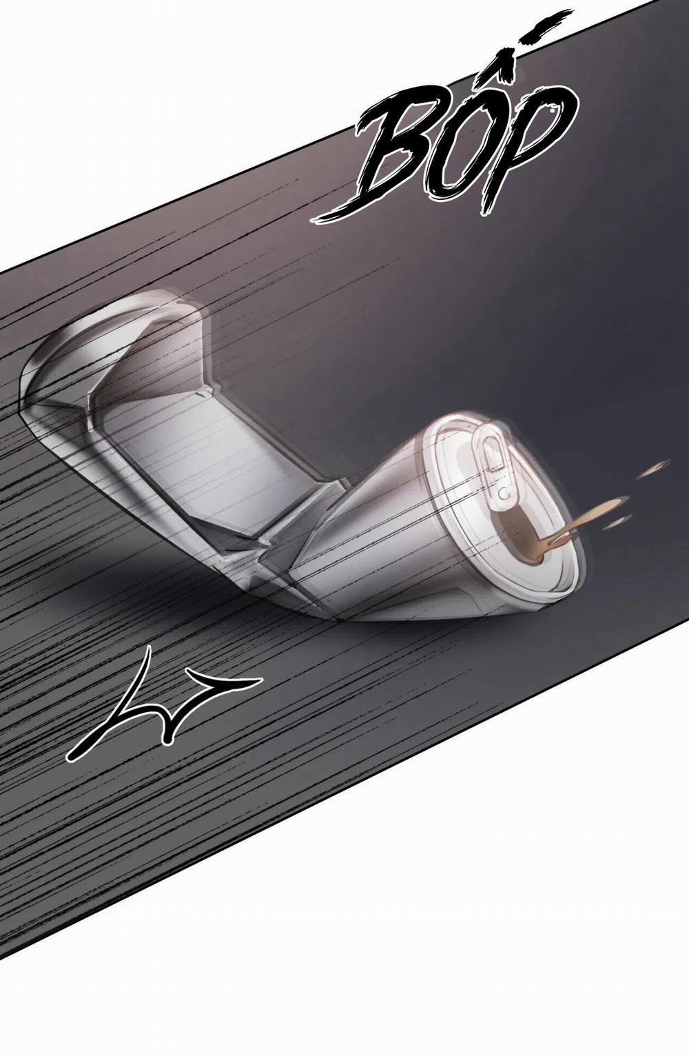 Giữa Tình Cờ Và Định Mệnh 8 trang 76