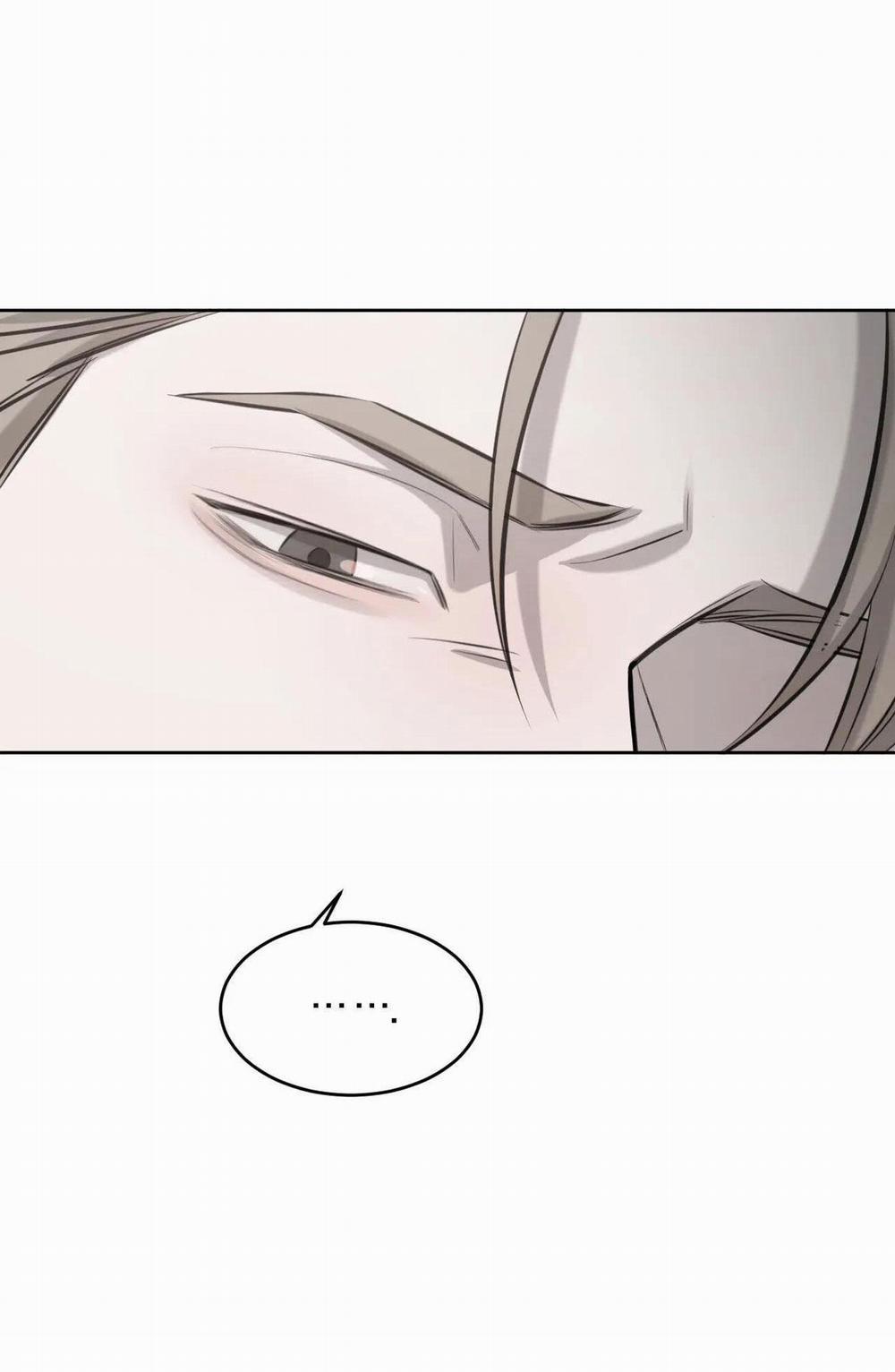 Giữa Tình Cờ Và Định Mệnh 8 trang 77